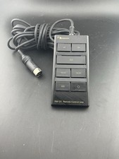 Nakamichi remote control for sale  Athens