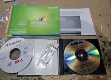 windows xp professional sp3 usato windows xp professional sp3 usato Scandicci