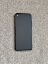Asus zenfone 256gb usato  Villasalto