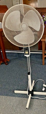 Fan wickes brand for sale  MAIDSTONE