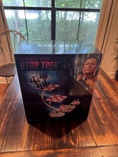star trek chess for sale  Atlanta