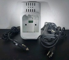 Digitrak battery charger for sale  Nashville