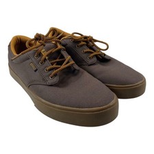 Etnies herren sneaker gebraucht kaufen  Hamburg