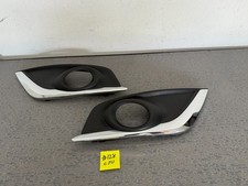 2011 2013 volvo for sale  Pompano Beach