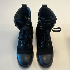 Chanel interlocking logo for sale  Atlanta