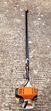 Stihl ht133 telescopic for sale  COLCHESTER