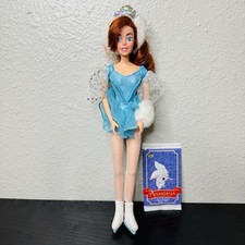 Skating princess anastasia for sale  Pasadena