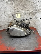 1981 honda xl250s for sale  Bridgeport