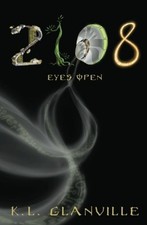 2108 eyes open for sale  USA