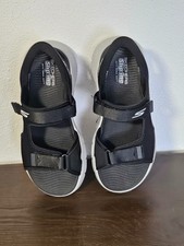 Skechers walk flex gebraucht kaufen  Rüthen