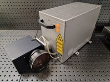 trumark gebraucht kaufen  Stuttgart