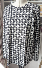 Lts long tall for sale  WATFORD