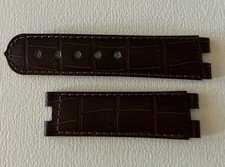 Philippe charriol brown for sale  El Paso
