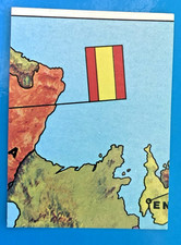 Figurina calciatori panini usato  Carraia