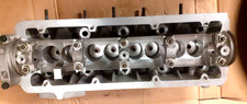 .g. cylinder head for sale  PETERBOROUGH