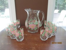 beverage set for sale beverage set for sale Warriors Mark