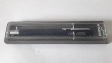 Parker fineliner kugelschreibe gebraucht kaufen  Witten