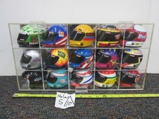 Mini simpson racing for sale  Lafayette