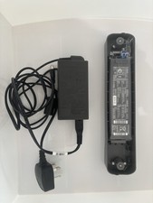 Genuine canon battery for sale  HOVE