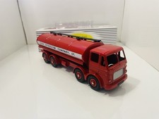 Atlas dinky supertoys for sale  DORCHESTER