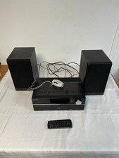 sony dab hifi system for sale sony dab hifi system for sale HARROGATE