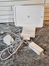 Square stand pos for sale  Portland