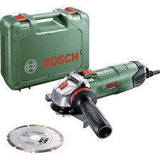 Bosch home and gebraucht kaufen  Deutschland
