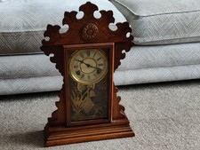 Antique victorian e.n. for sale  DUNGANNON