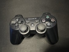 Controller playstation ps3 usato  Italia