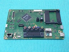 Main board sony for sale  BOLTON
