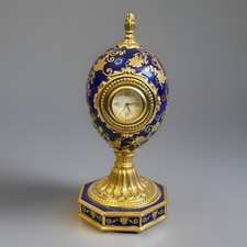 Fabergé collector egg for sale  COLERAINE