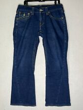 True religion blue for sale  North Attleboro