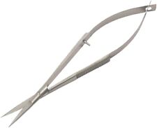 Micro cutting spring for sale  BIRMINGHAM