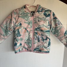 North face baby for sale  Grand Isle