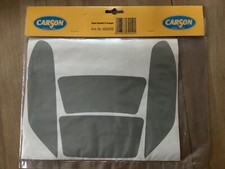 Carson dekorbogen 69229 gebraucht kaufen  Kitzingen-Umland