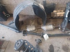 Used rear drive for sale  Litchfield