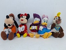 Mcdonald happy meal usato  Pieve di Cento