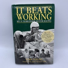 Beats working years for sale  Phoenix