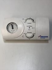 Worcester mt10rf wireless for sale  HIGH PEAK