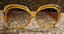 1970s christian dior for sale  Faribault