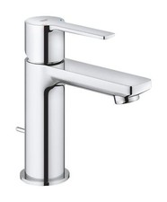 Grohe 2382400a lineare for sale  Crawfordsville