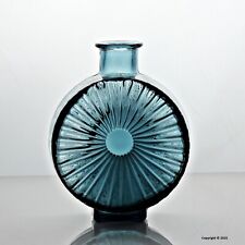 Helena tynell riihimaki for sale  BRISTOL