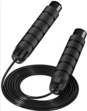 Branded jump rope for sale  New York