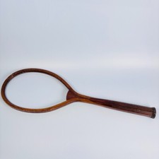 Antique wooden lawn for sale  PLYMOUTH