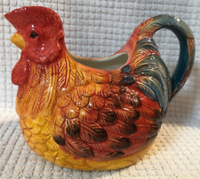 Rooster hen chicken for sale  USA