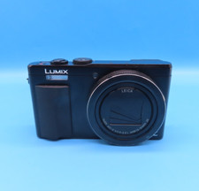 Se4398 panasonic lumix gebraucht kaufen  Kassel