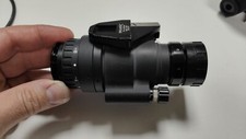 Night vision bravo usato  Modena