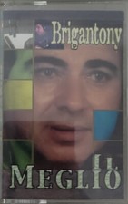 Brigantony meglio usato  Priolo Gargallo