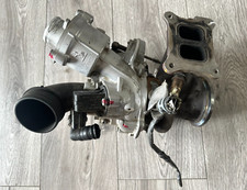 35k mile 2018 for sale  Sun Valley