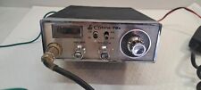 Cobra 78x radio for sale  Choctaw